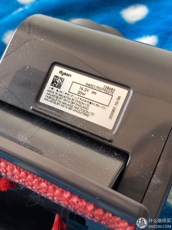 戴森买v7还是v8怎么选,双11戴森吸尘器价格