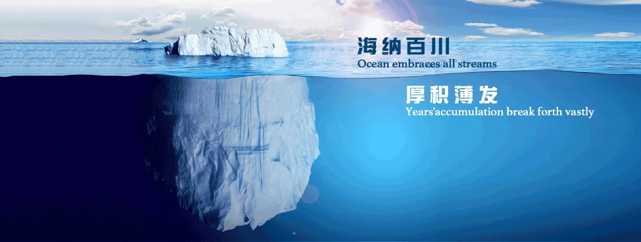 上海宝山区东方泵业有限公司,宝山区东方泵业