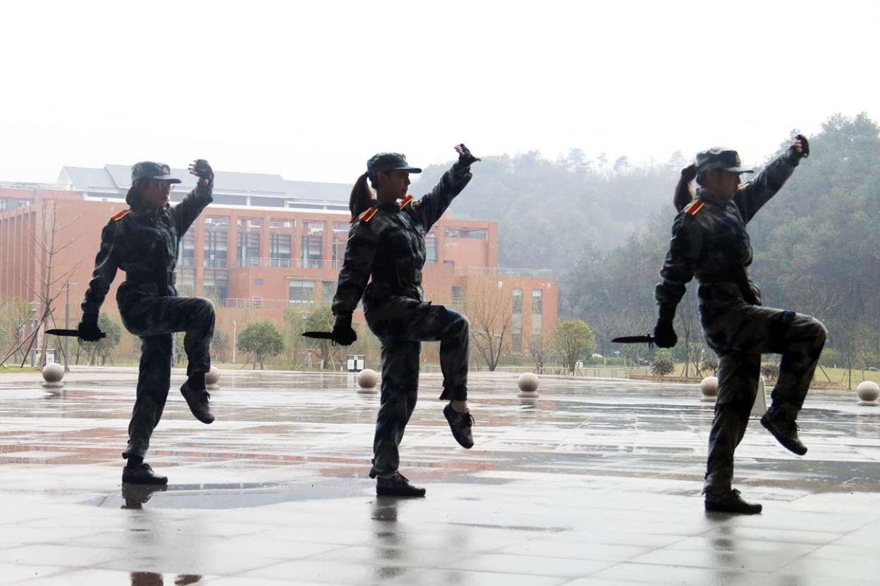 最近一周风景手机摄影,世界之最的摄影艺术照片