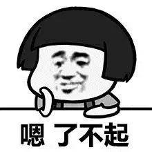 回忆那些年的经典歌曲完整版,回忆那些年女声版