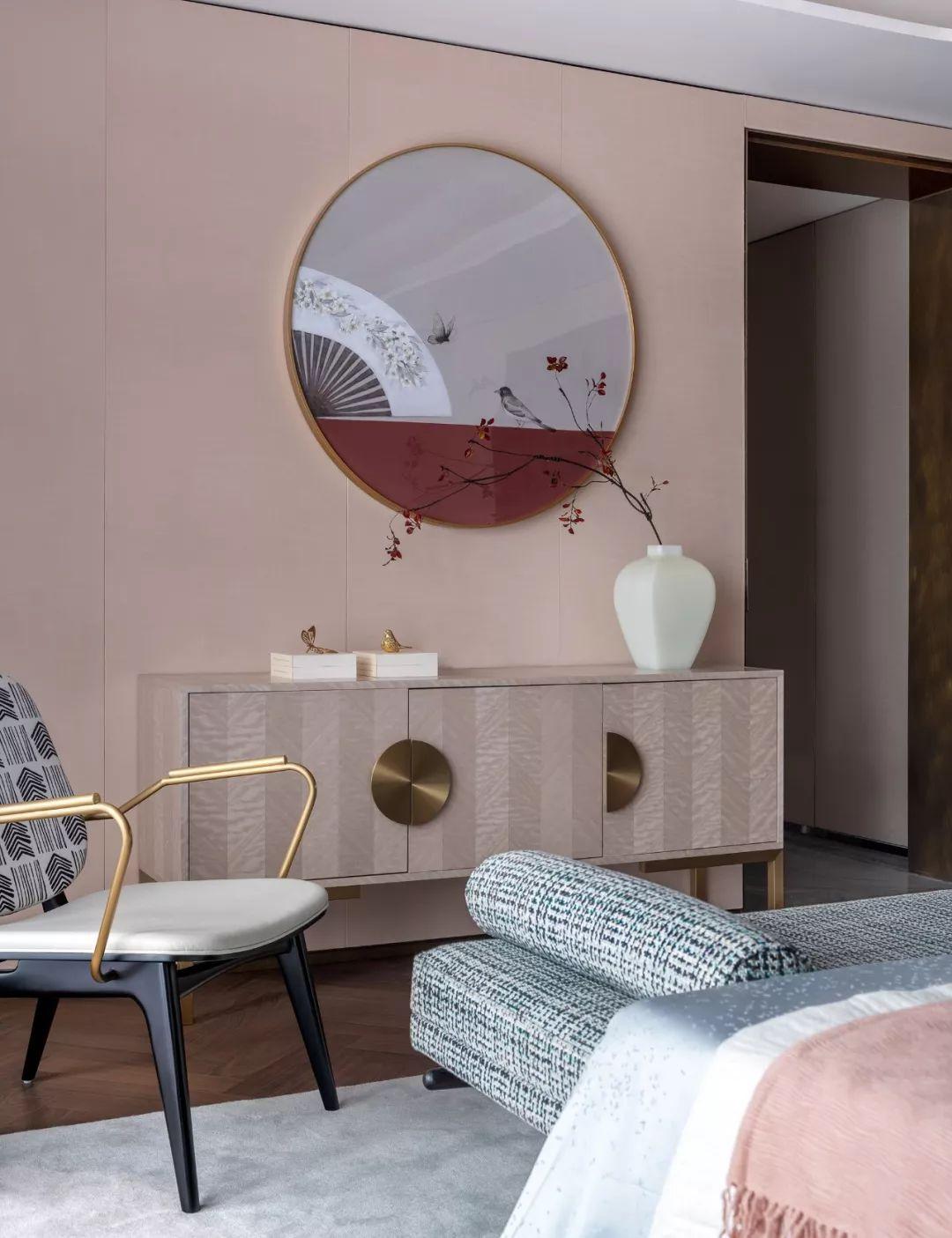 他花6年造三角形别墅,最美的园林别墅庭院