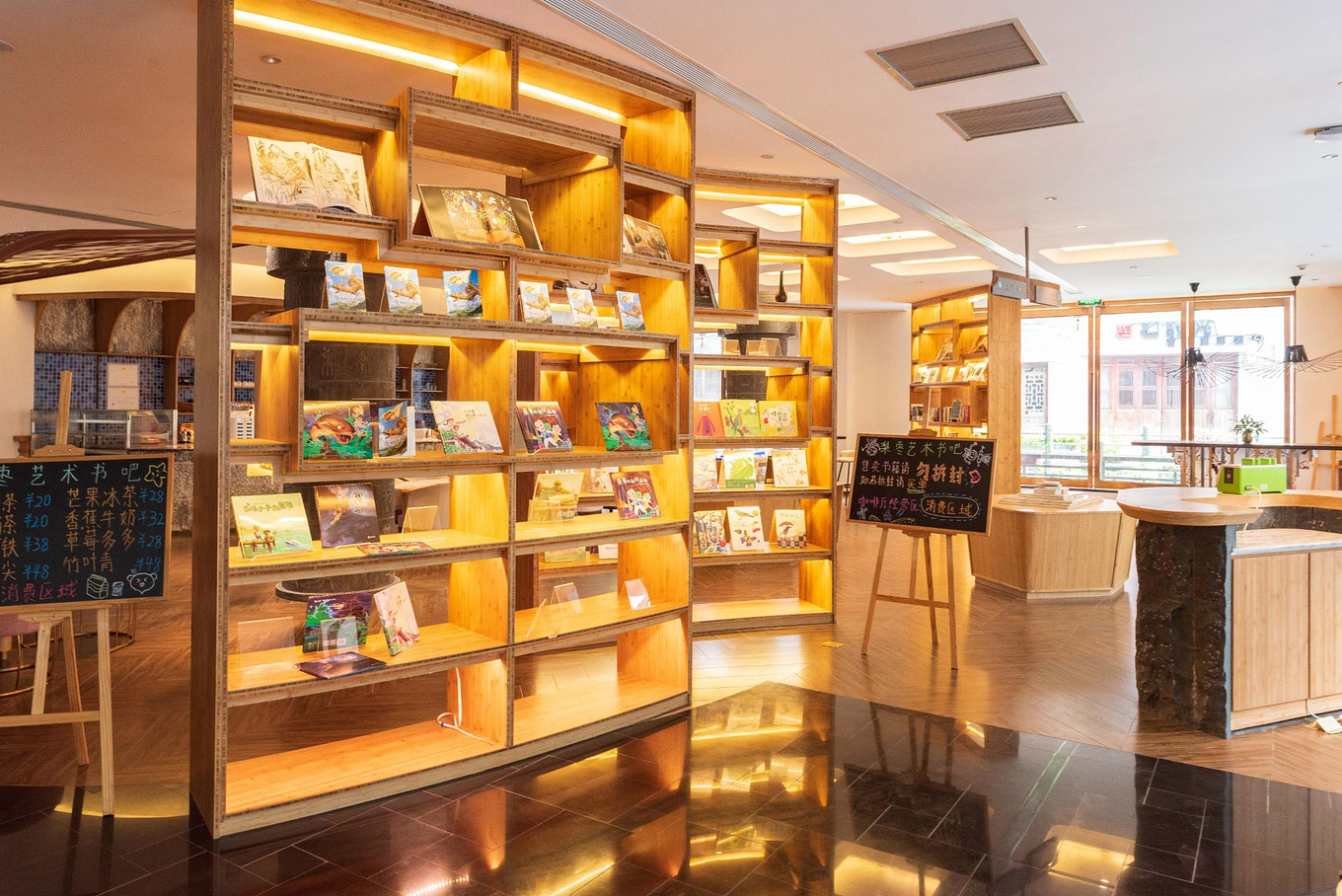 深圳客家甘坑小镇元宵游玩时间,深圳甘坑小镇客家文化