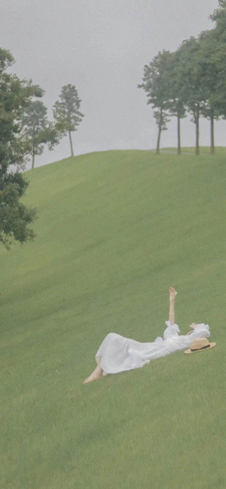 月亮高清壁纸无水印原图,高清壁纸全屏图片大全