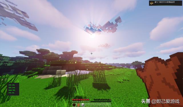 为什么女生玩吃鸡的比玩王者的少,王者吃鸡女玩家为什么这么多