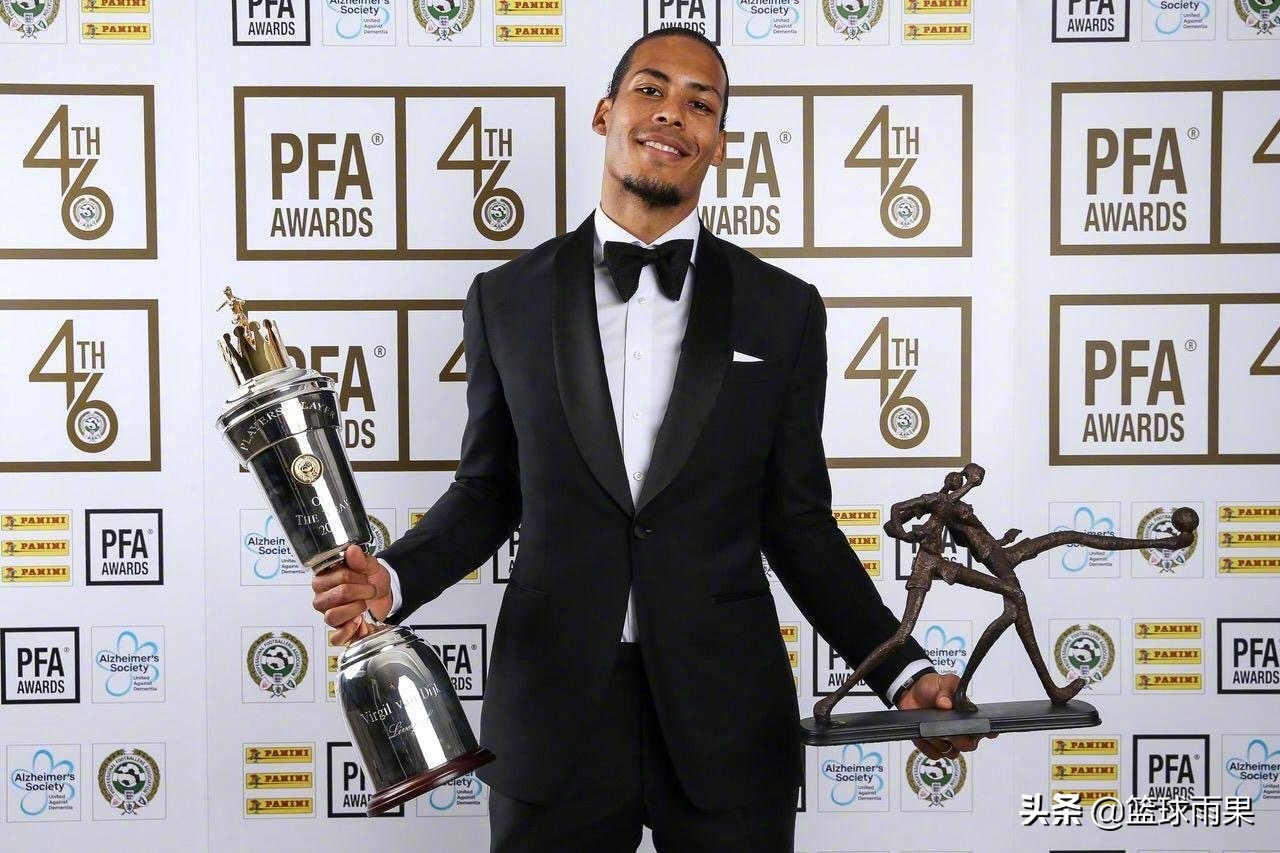 2019年世界足球前十大巨星,2019世界足坛十佳球