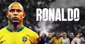 想你了我的爱人,想你了我的爱人完整版