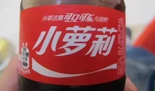 康师傅赚了多少亿,康师傅16年利润大增