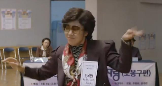 美容美发店办卡套路,美发店剪发办卡模式