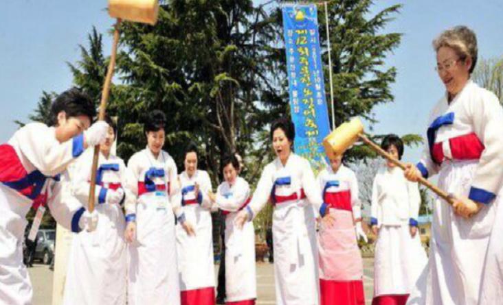 韩国申遗日本文化成功了么,韩国申遗中国文化成功了吗