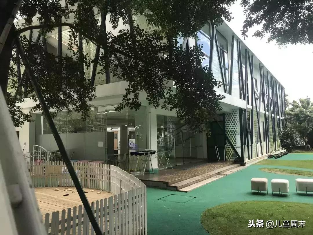 土豪学校深圳大学,深圳土豪高中