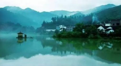 管恩锋最新品读好诗词,管恩锋