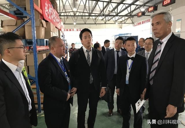 遂宁船山区职业学校,遂宁市船山职业技术学校宣传片