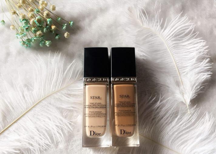 整容怎么整才能整得又自然又美,教你变美教你变美