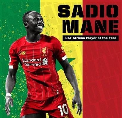 群英荟萃有哪些武将,群英荟萃怎么选