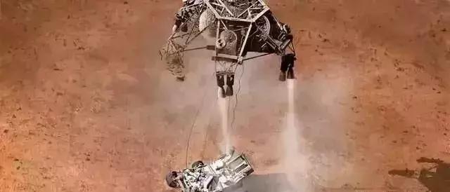 西门子发电,西门子公司有多强大