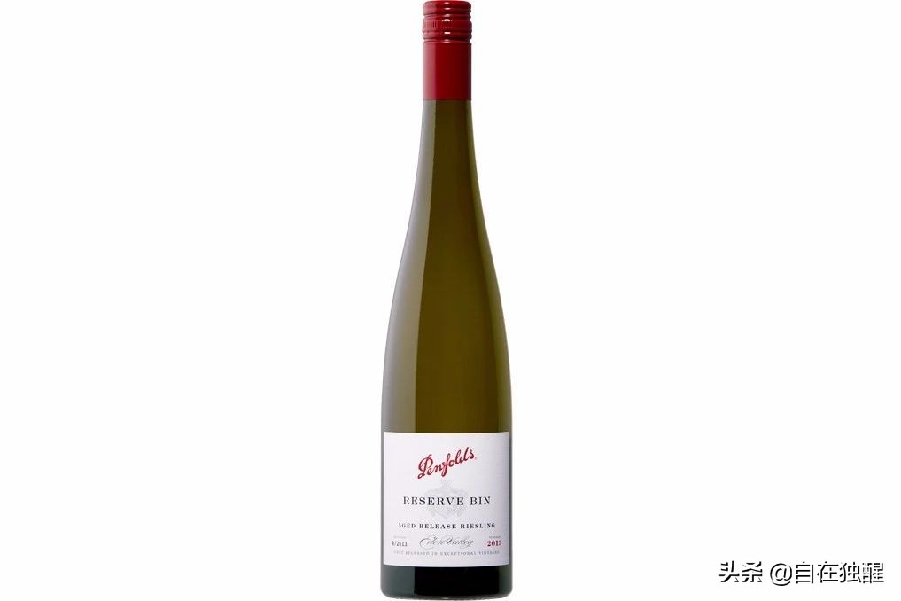 奔富酒园大师传奇金钻m199干红,奔富各系列酒价格表