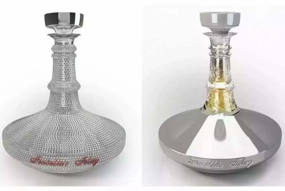 只求最贵不求最好视频,只求最贵是哪部电影台词