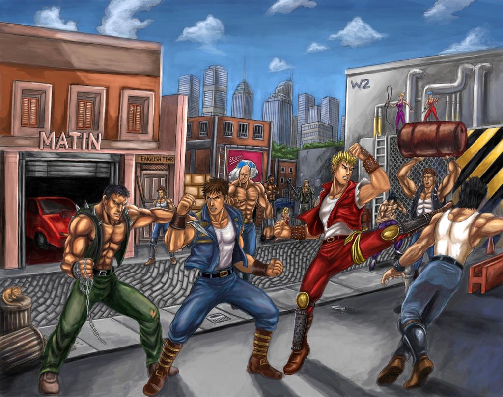 值得玩的冷门街机游戏,最烧币的街机游戏