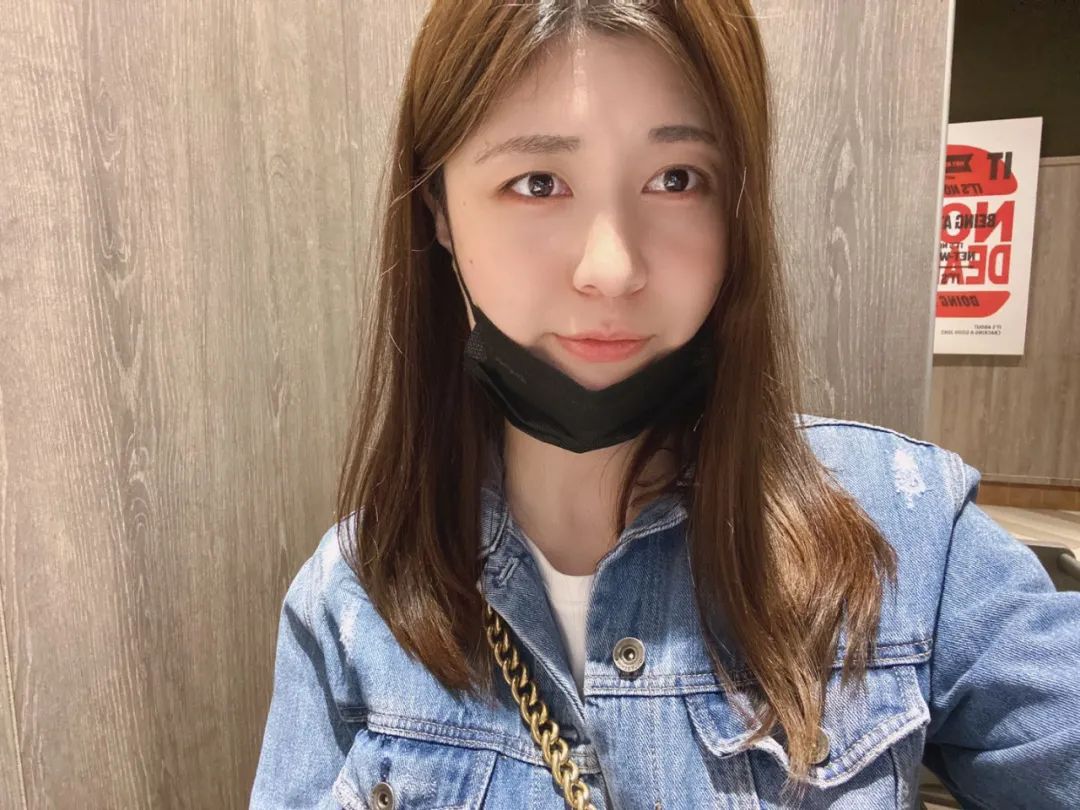 全国各省宝马4s店排行,全国宝马4s店名字