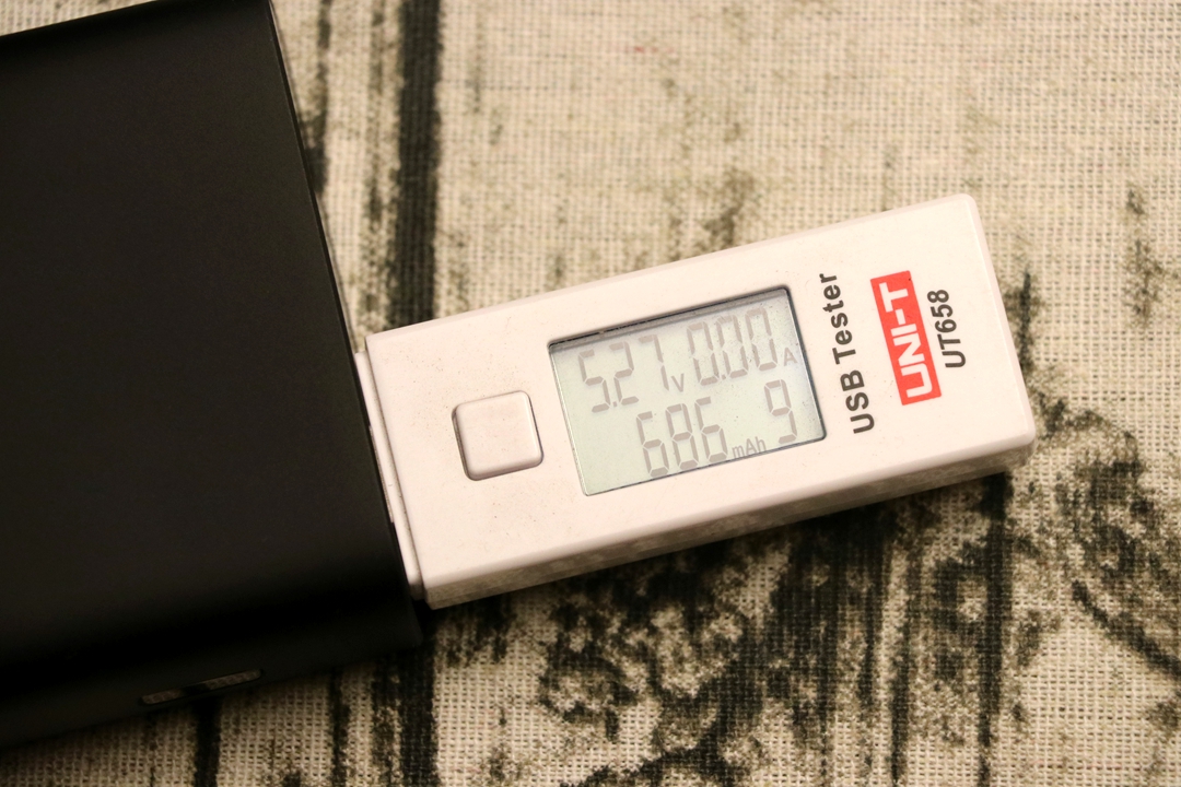 小米移动电源320000毫安上市时间,小米移动电源50w