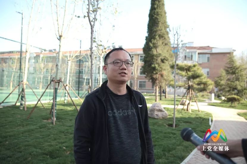 增设城乡口袋公园的措施,新增口袋公园100个