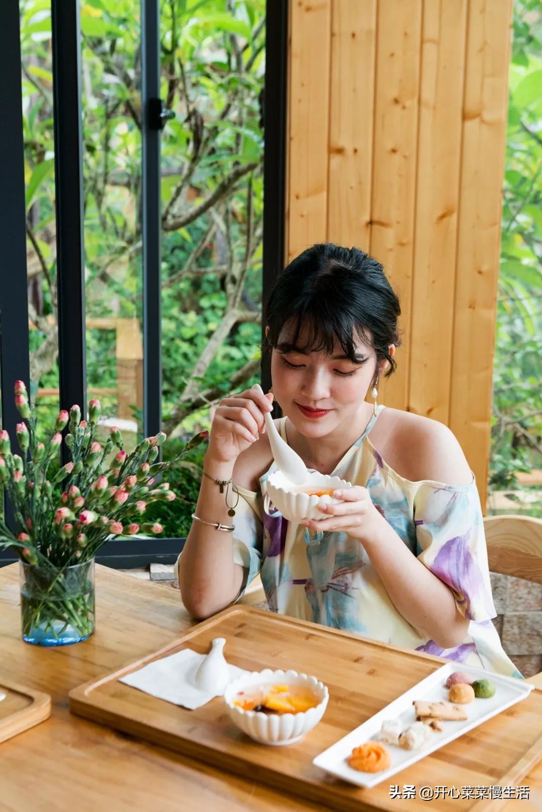 河源万绿湖江舍精品民宿,河源民宿旅游攻略