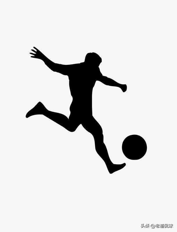 足彩盘口记住口诀,足彩盘口七句口诀