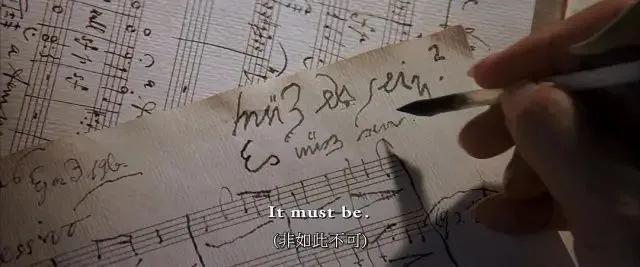 卖电影票赚钱项目,看电影带火的冷门创业项目