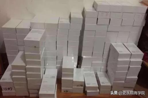 100个创业故事大全简短,最励志真实的创业故事