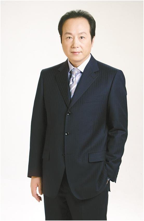 罗京从患癌到去世,罗京抗癌视频