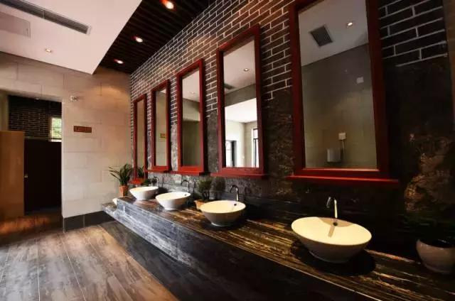 2022年最受欢迎的景区,中国最受欢迎的风景区