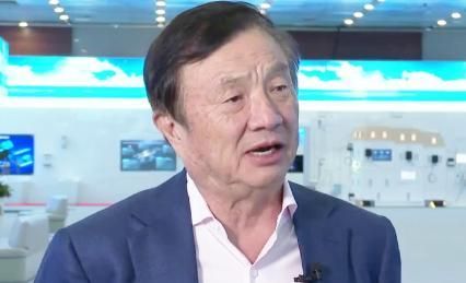 比华为好的国产品牌,比华为更强的国货