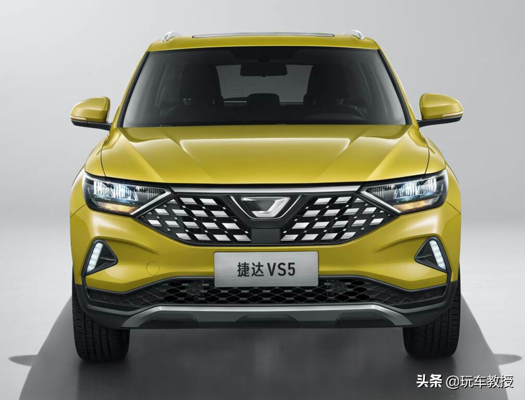 顶配不到10万的高颜值suv,10-15万的四驱国产suv