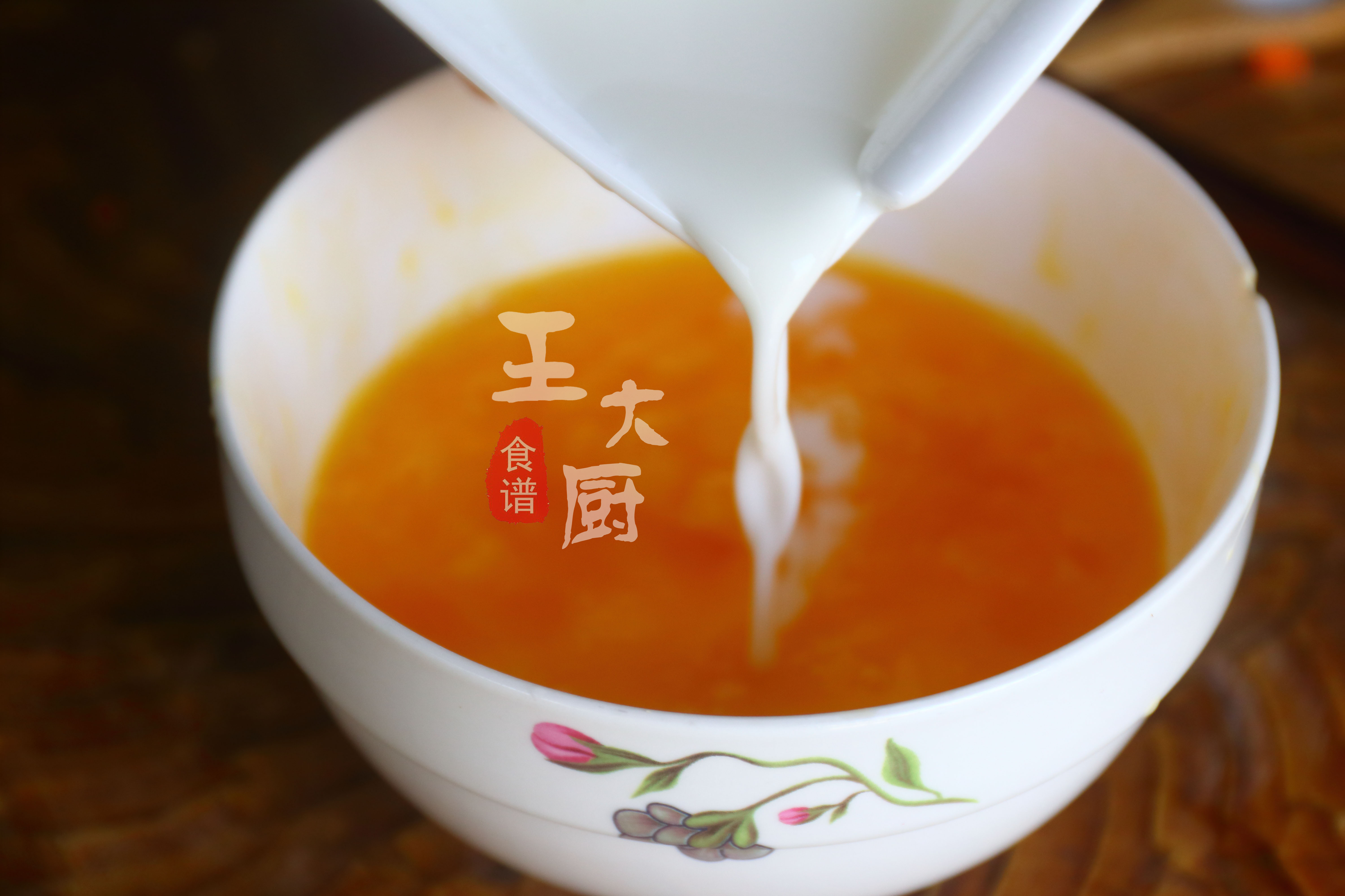 你不能错过的美味,你不能错过哪些美食