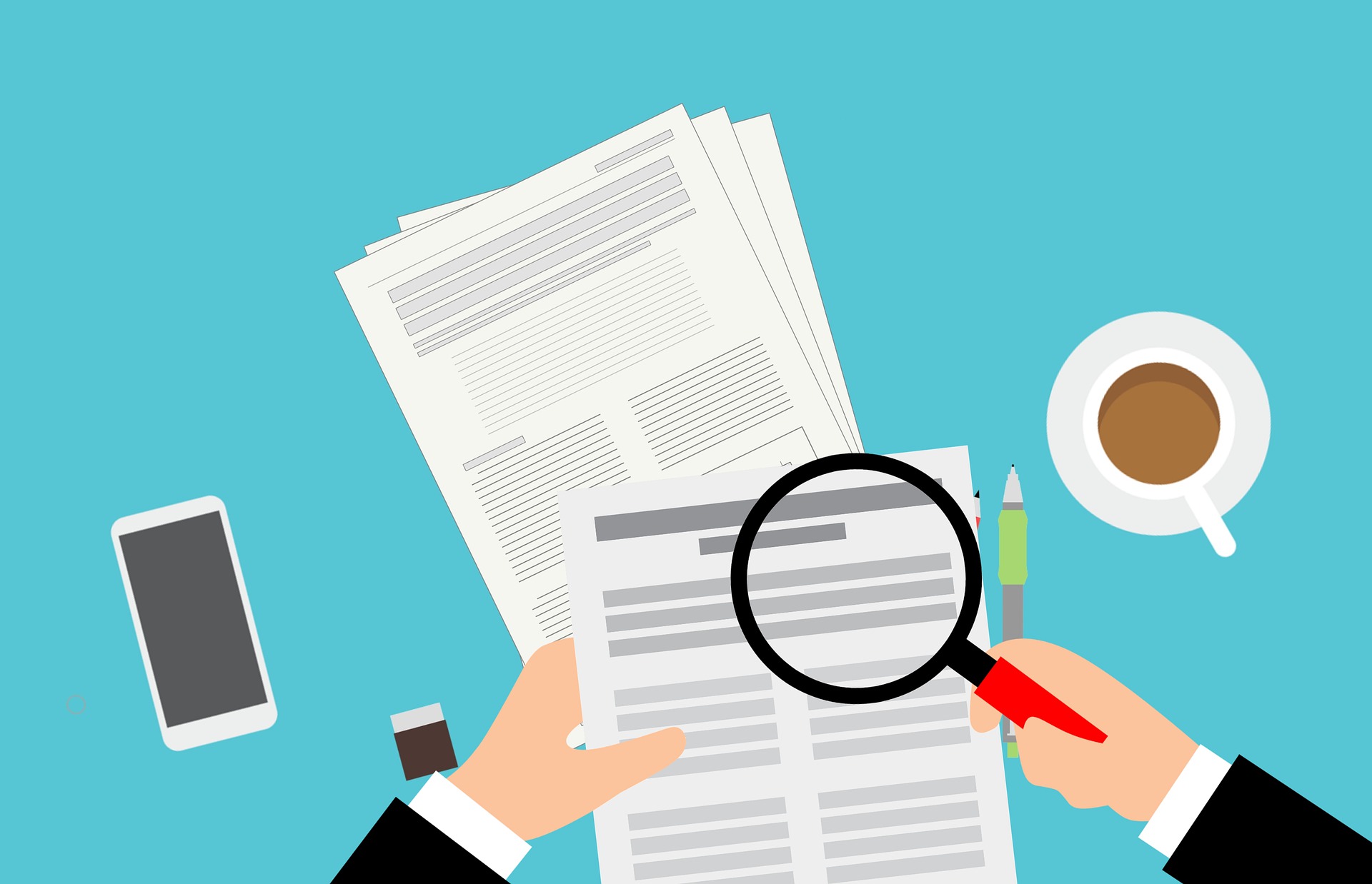 征信报告上面的虚线是什么意思,征信显示红色标注是什么意思