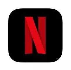 新加坡必备app软件,在新加坡工作必备的app