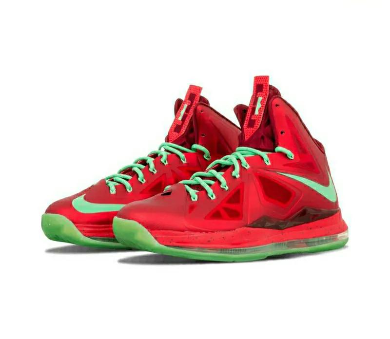 nikedunk圣诞节配色,盘点近期好看的nike