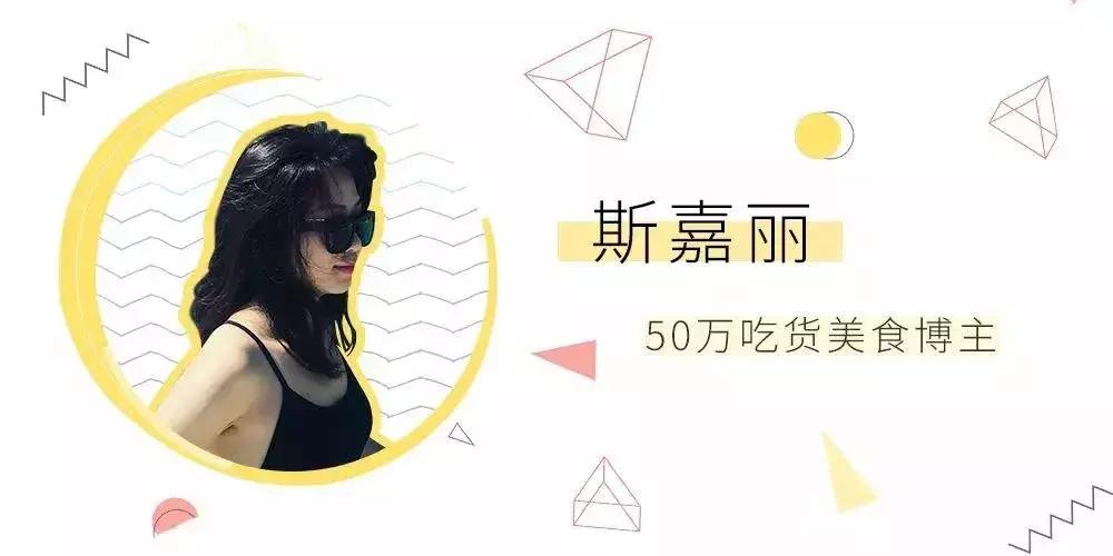 在柳州一千块钱能吃什么,15元在柳州能吃什么