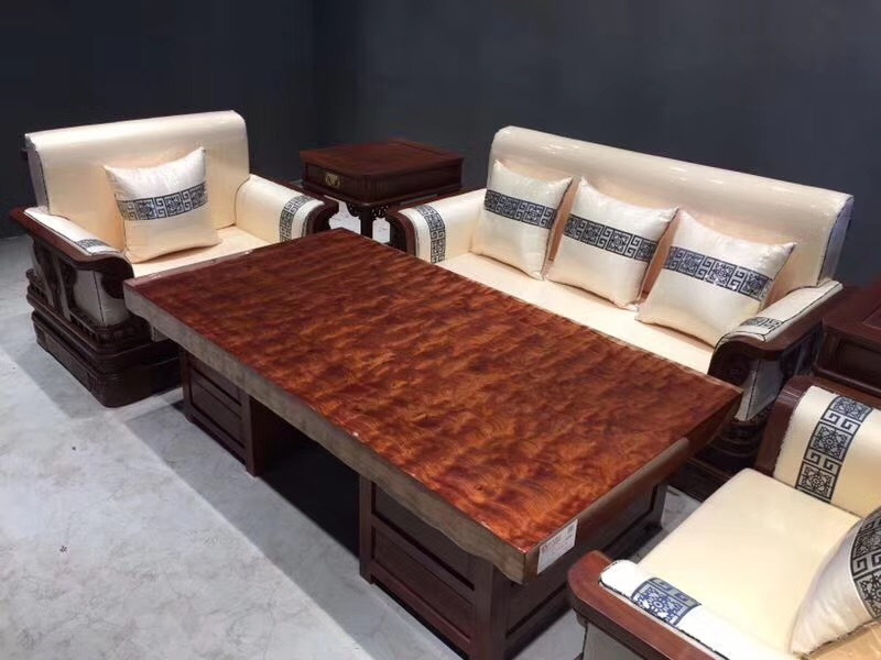 佛山家具城现在如何,佛山家具城大事件