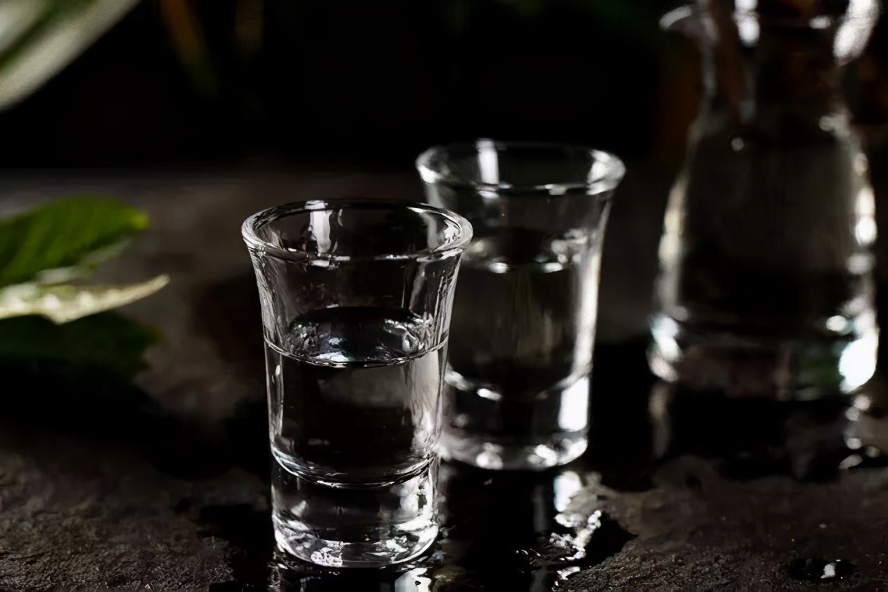 十几块的白酒能喝吗,十几块无锡玉祁白酒怎么样