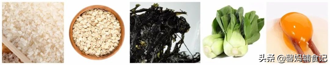 宝宝便秘煮什么粥吃好 (积食便秘的宝宝吃什么粥好)