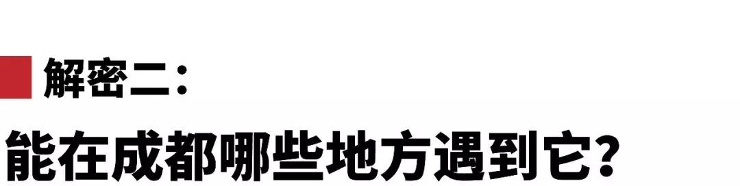 <html>
<head><title>502BadGateway</title></head>
<body>
<center><h1>502BadGateway</h1></center>
<hr><center>nginx</center>
</body>
</html>
<!--apaddingtodisableMSIEandChromefriendlyerrorpage-->
<!--apaddingtodisableMSIEandChromefriendlyerrorpage-->
<!--apaddingtodisableMSIEandChromefriendlyerrorpage-->
<!--apaddingtodisableMSIEandChromefriendlyerrorpage-->
<!--apaddingtodisableMSIEandChromefriendlyerrorpage-->
<!--apaddingtodisableMSIEandChromefriendlyerrorpage-->
