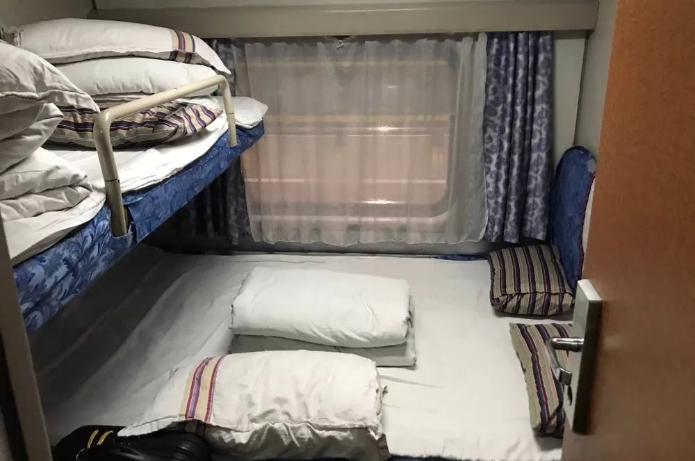 软卧为什么比硬座便宜,软卧为什么比硬卧贵