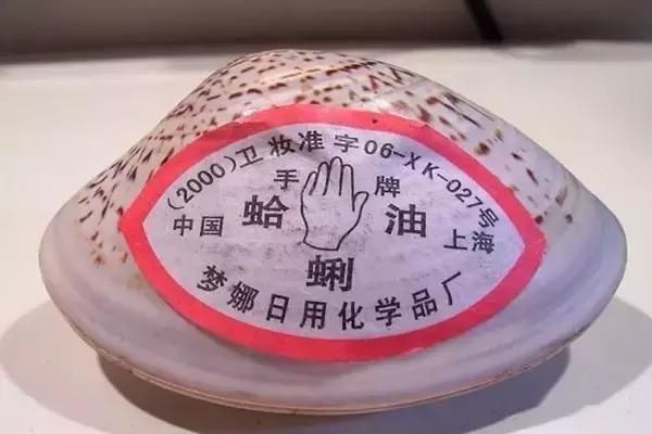 这些逐渐消失的老物件你见过几种,8090老物件证明你已经老了