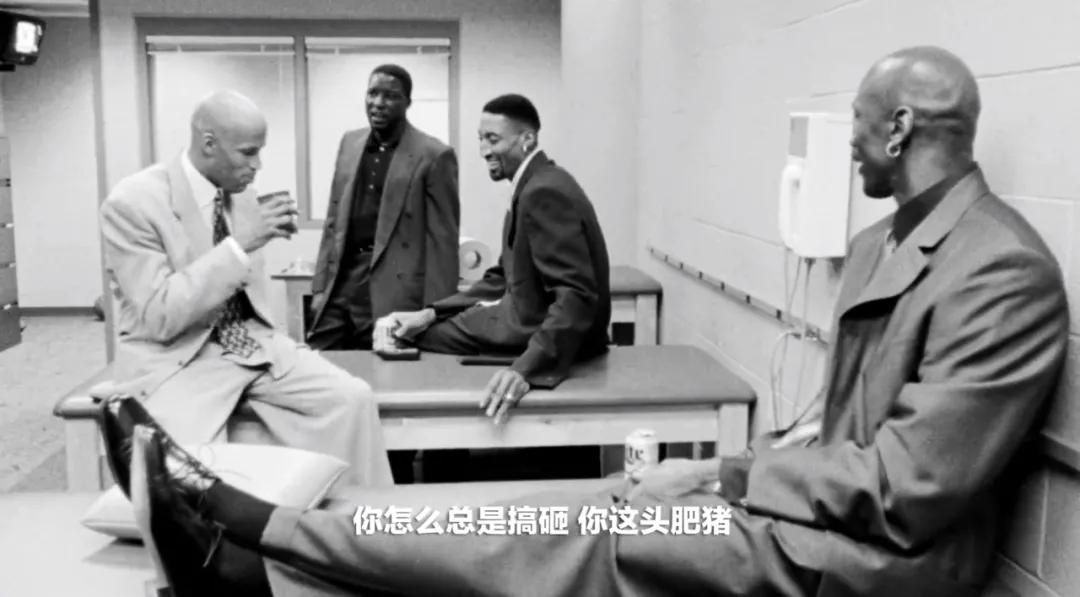 nba被停播后的现状,nba被封杀球队