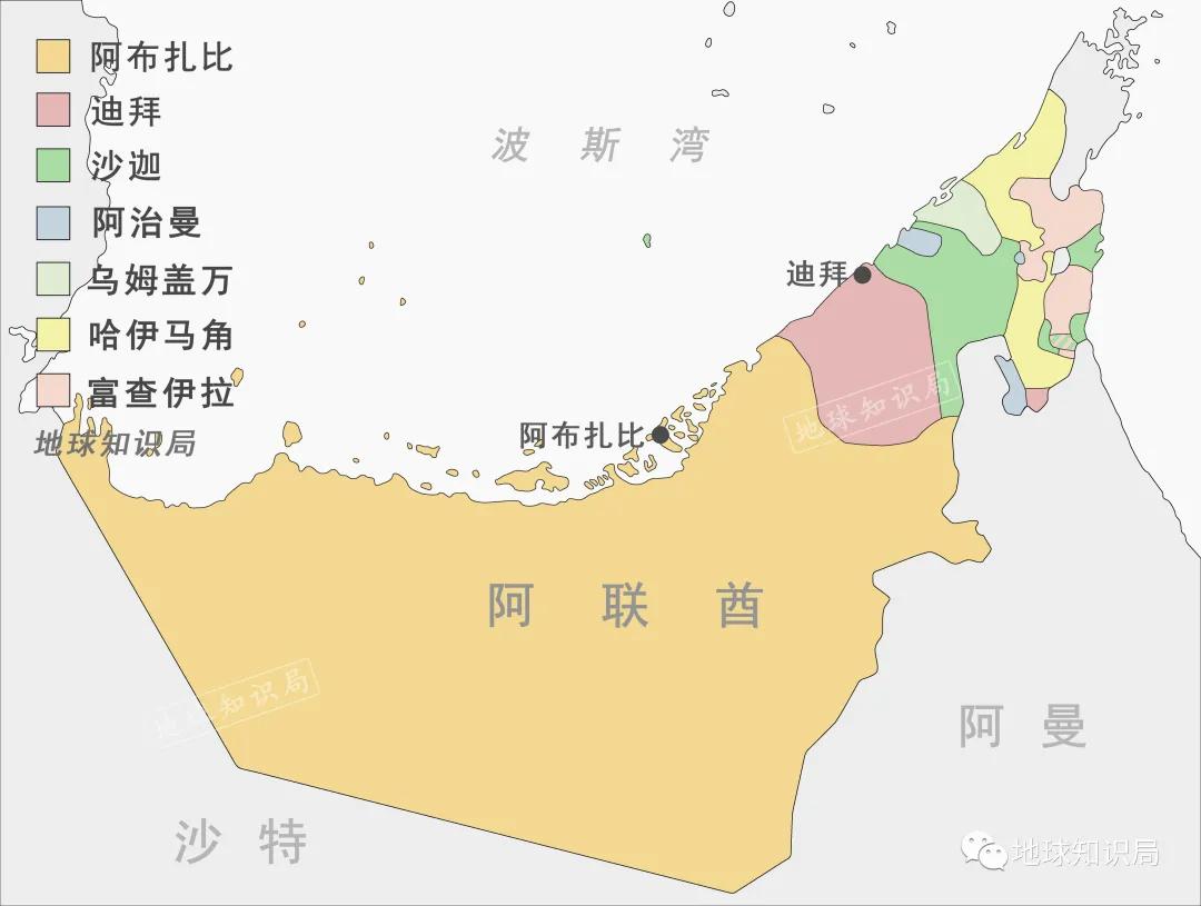 阿富汗伊斯兰酋长国建立时间,阿富汗伊斯兰酋长国属于哪个国家