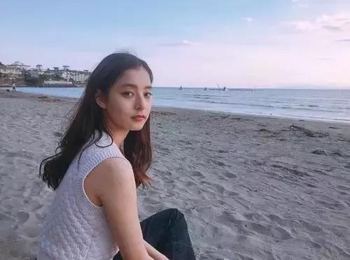 2019年日本女明星人气排行榜TOP10,第一名毫无悬念