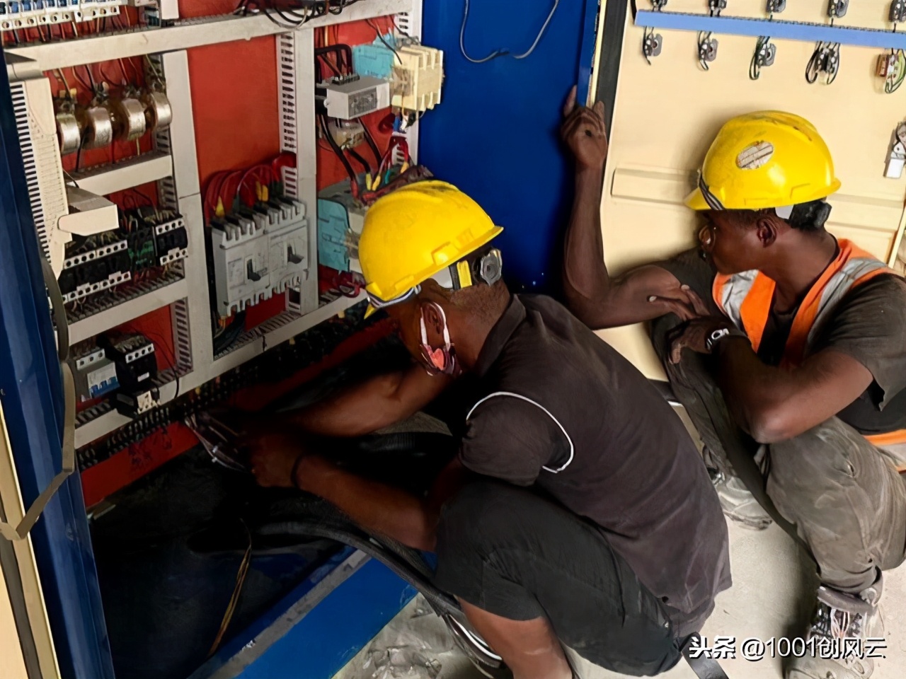 做一次性餐盒前景怎么样,一次性餐盒一年利润