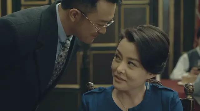 最新的谍战电视连续剧归鸿,谍战片归鸿全集