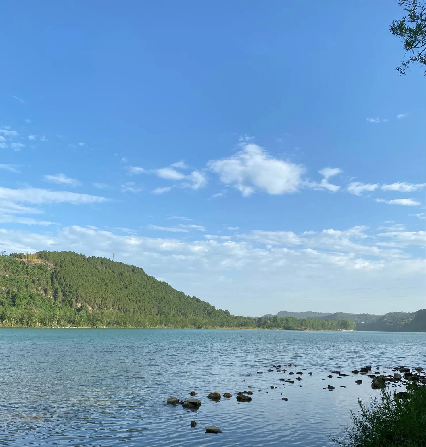 爱情的四季,写四季的散文